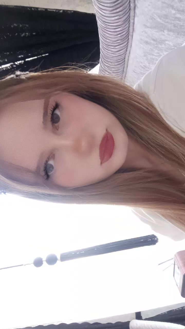 @Nurayᥫ᭡