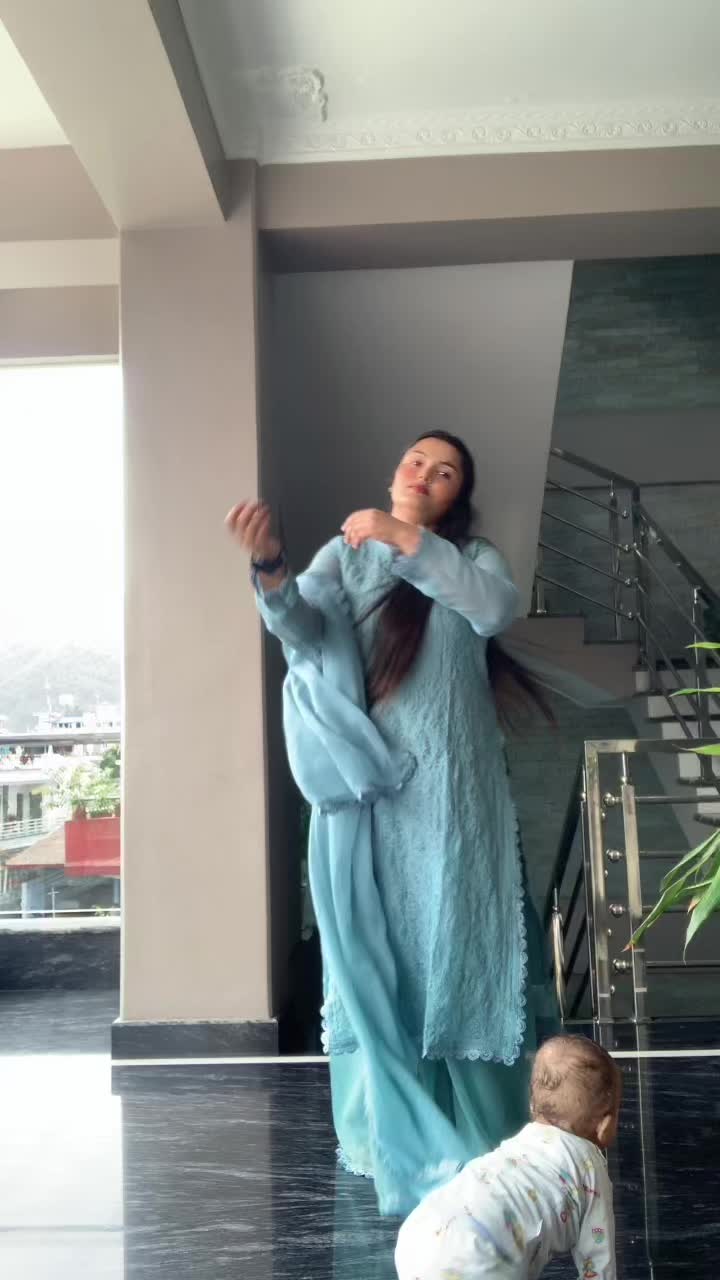 @Sumi Kafle Adhikari❤️