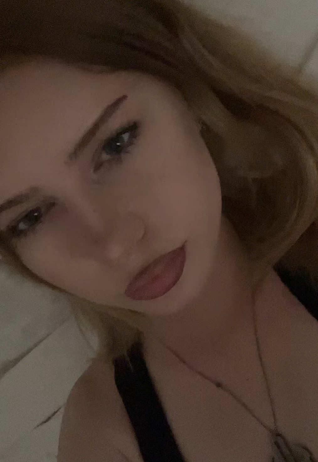 @j