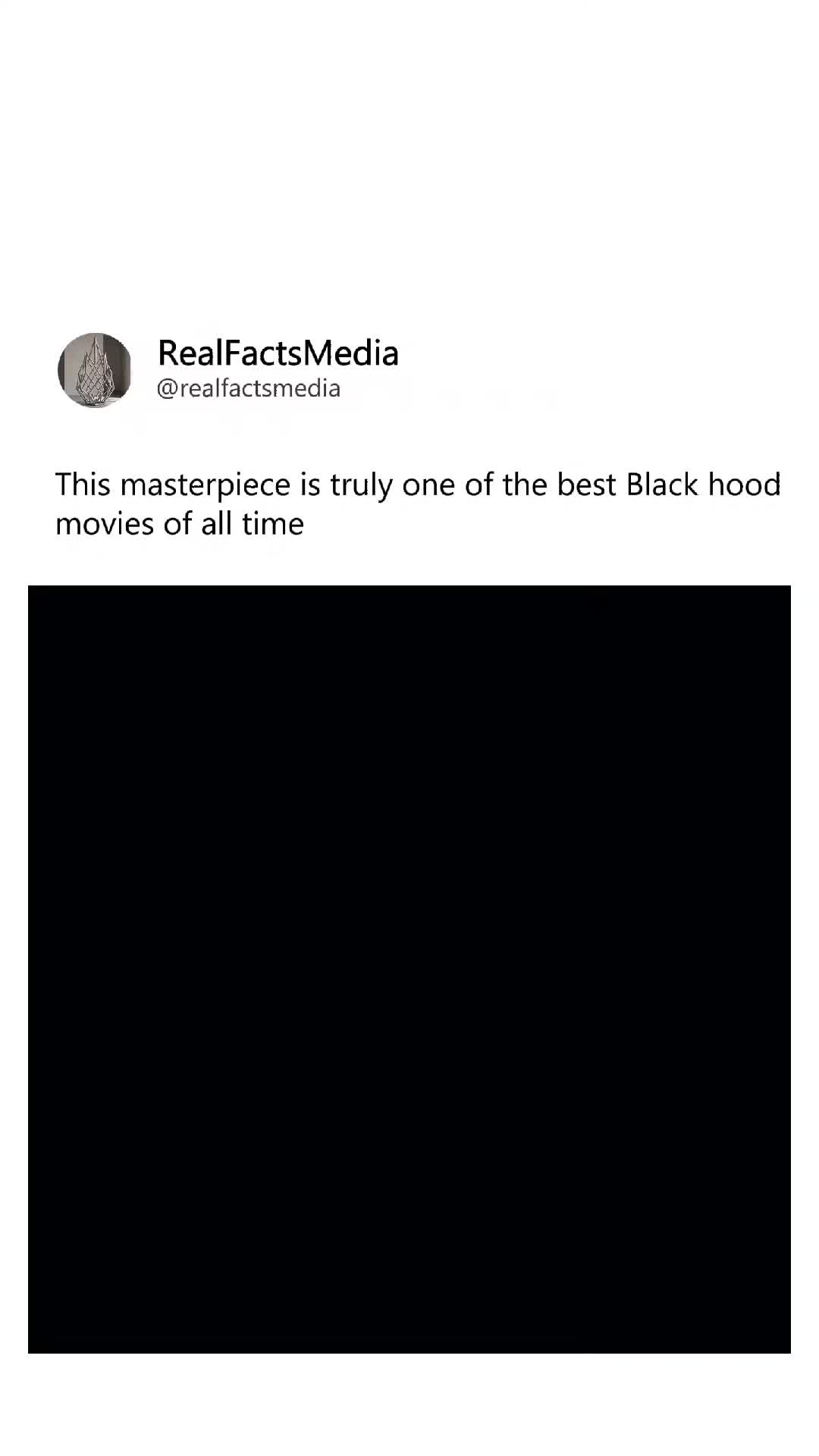 @RealFactsMedia
