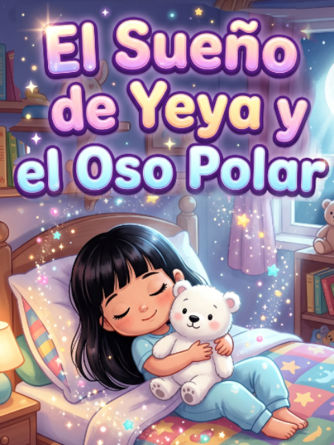 @Pepe Cuentos