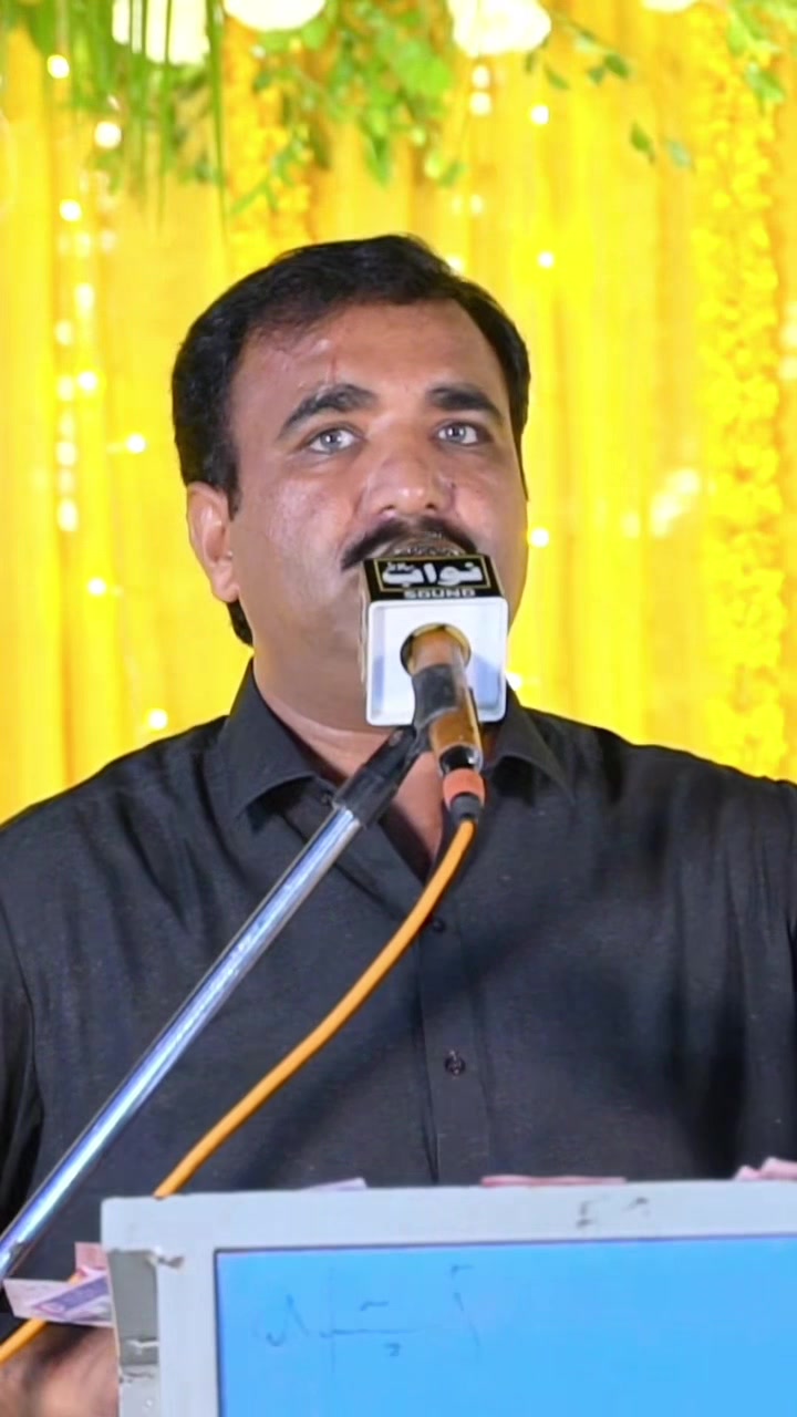 @KAWISH TAMIMI