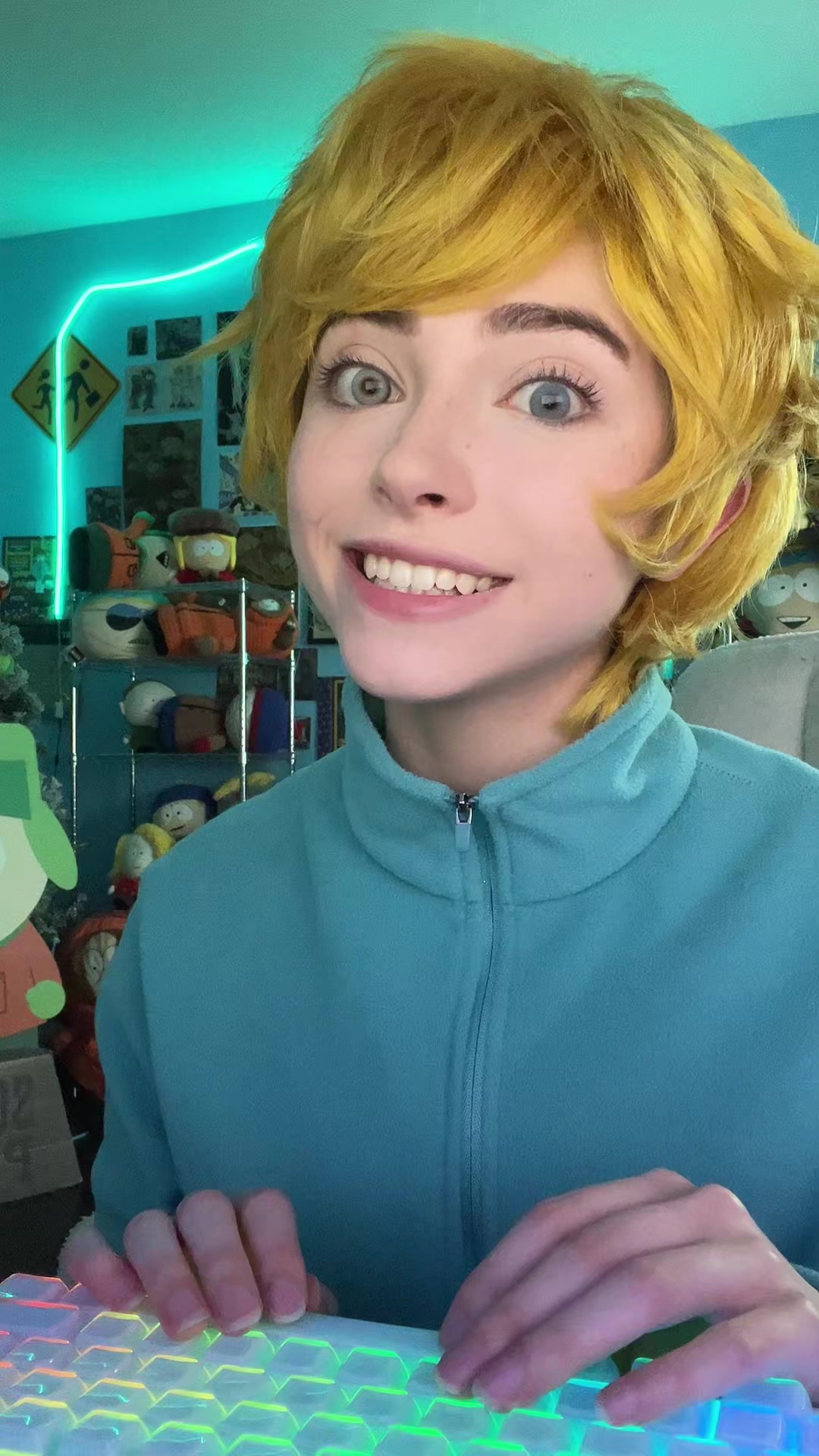@Bonbibonkers