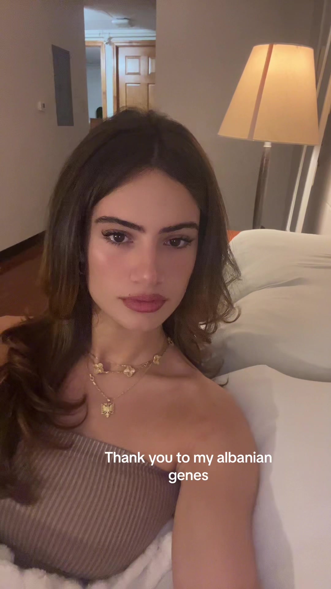 @rimaekr