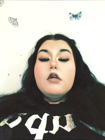 @theyluvshi18