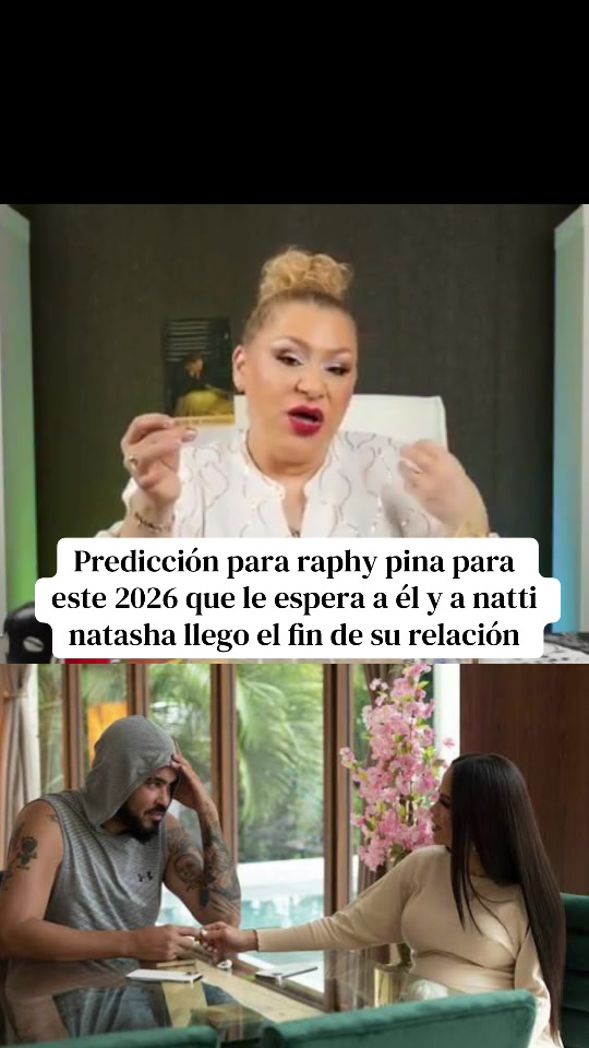 @Predicciónes_mundiales