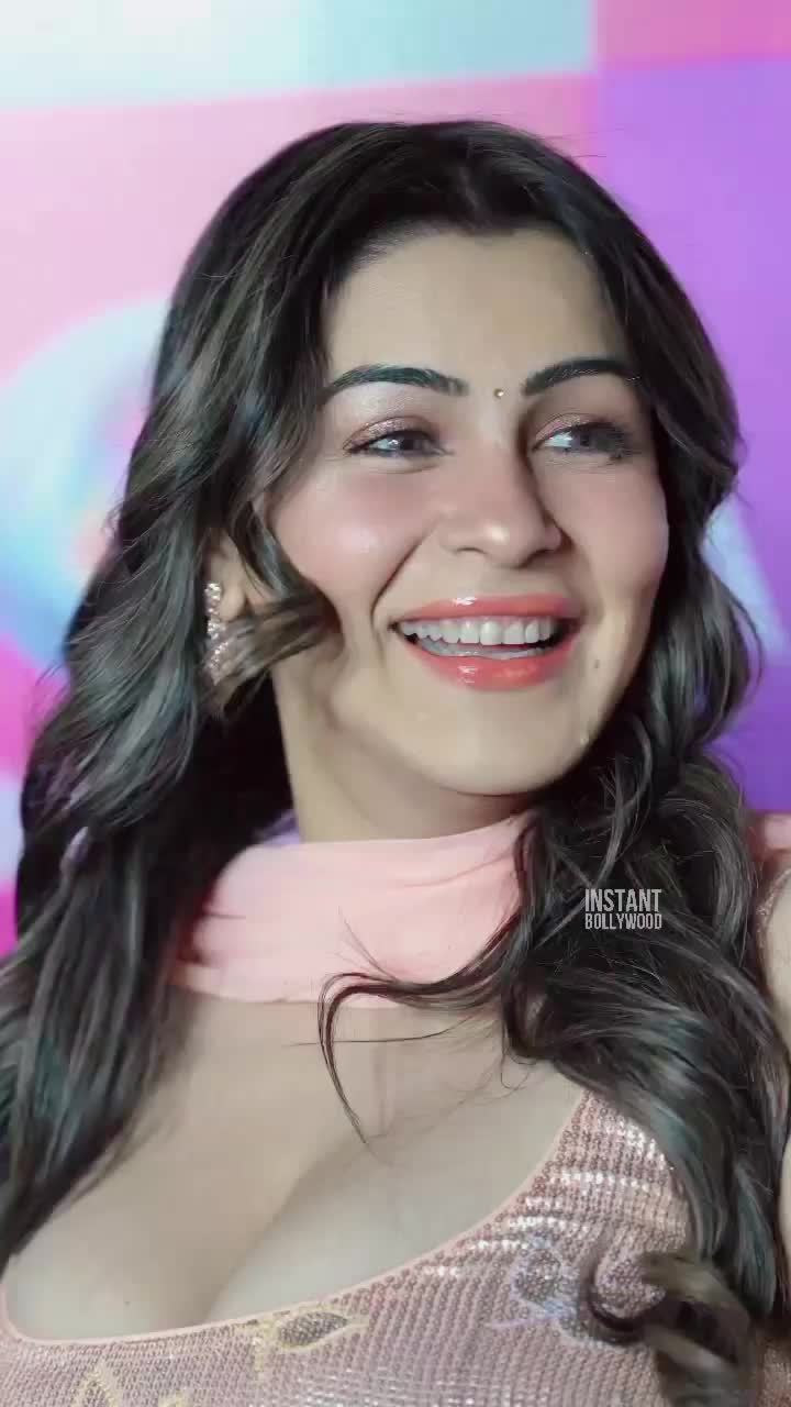 @yamini Malhotra cute girl