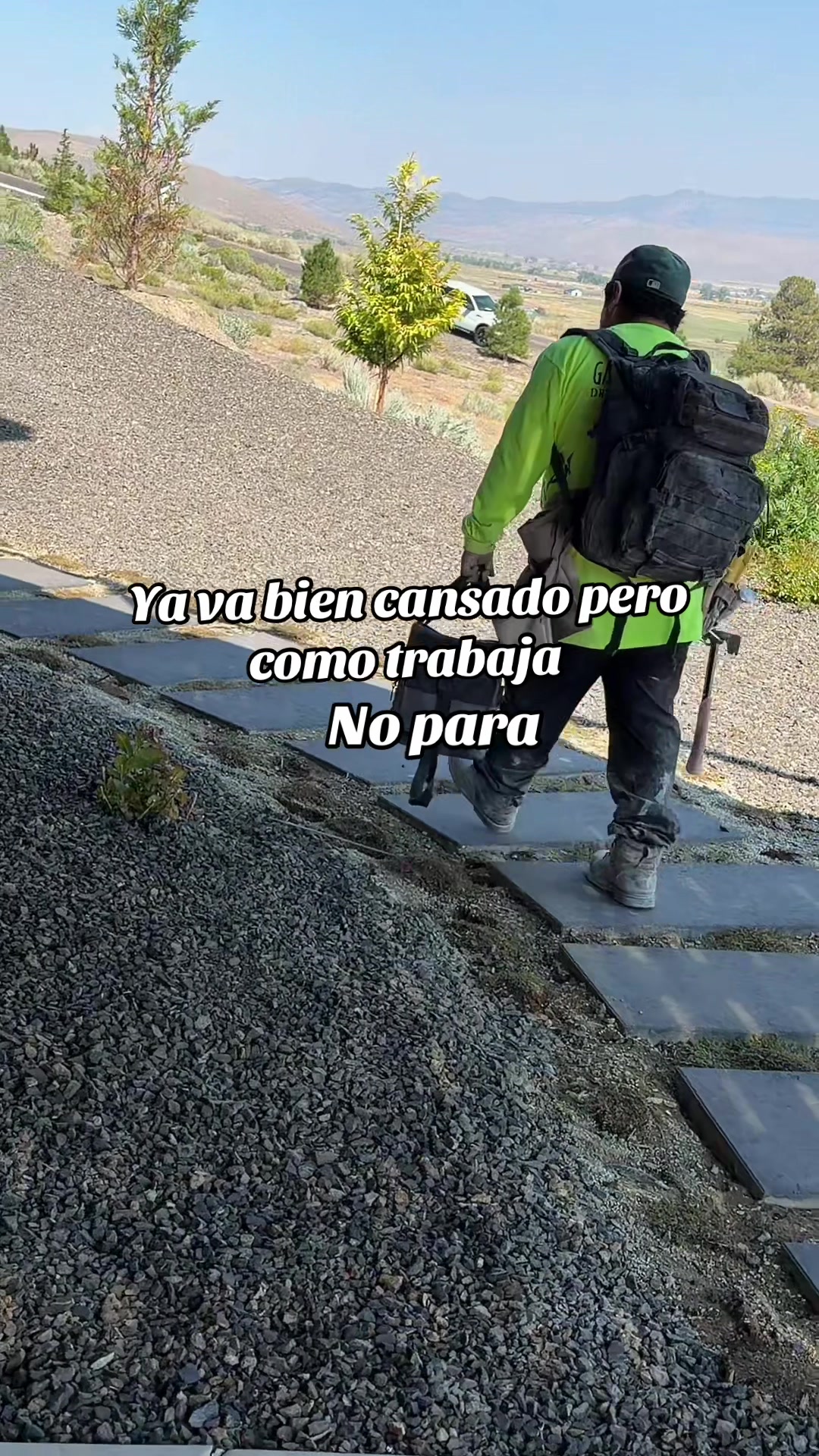 @deivis12