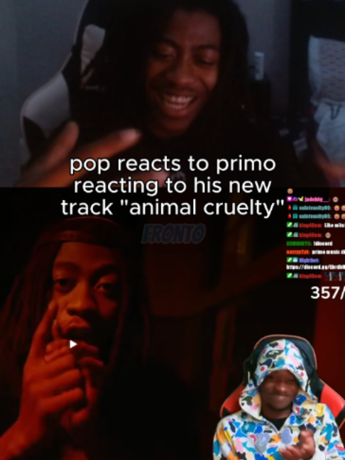 @frontoclips
