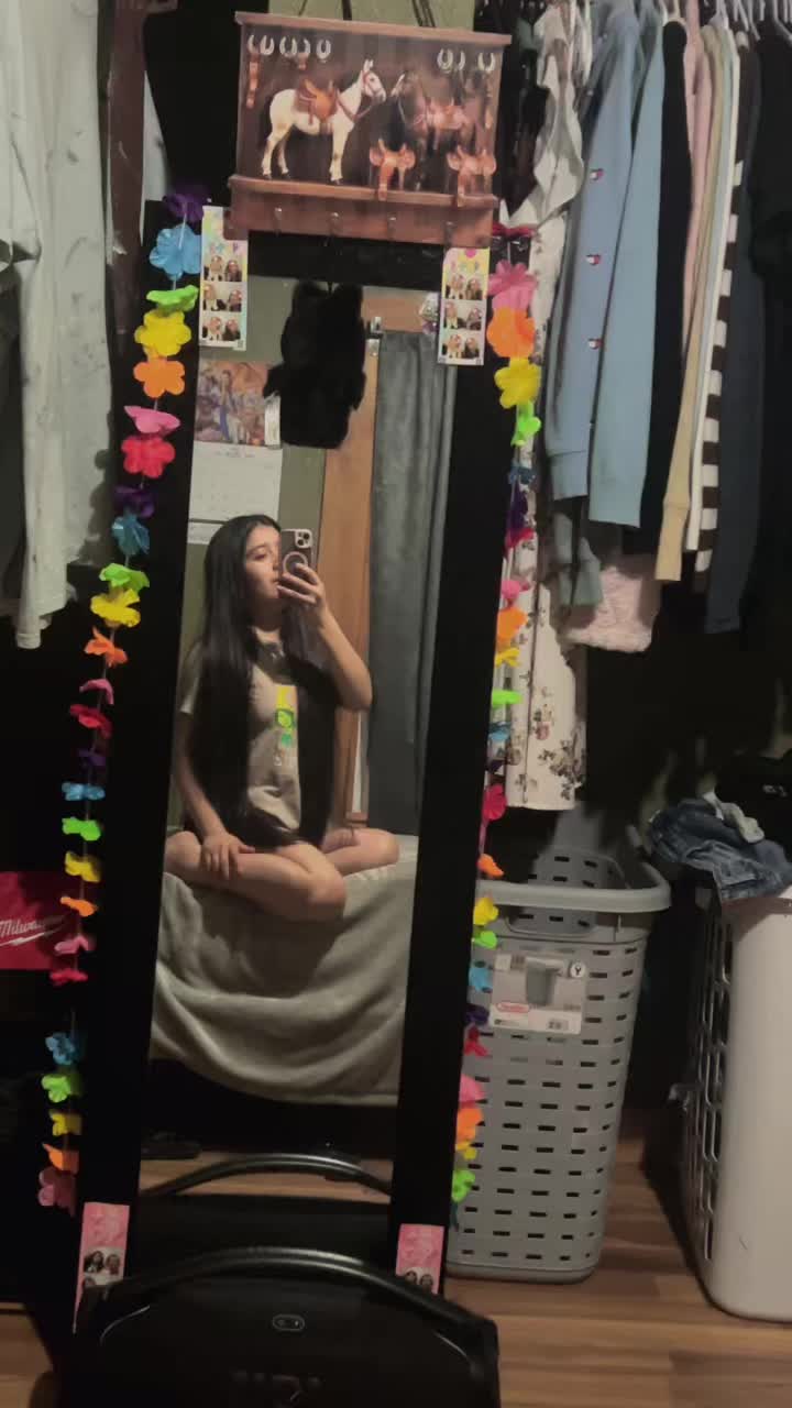@Renata Vázquez