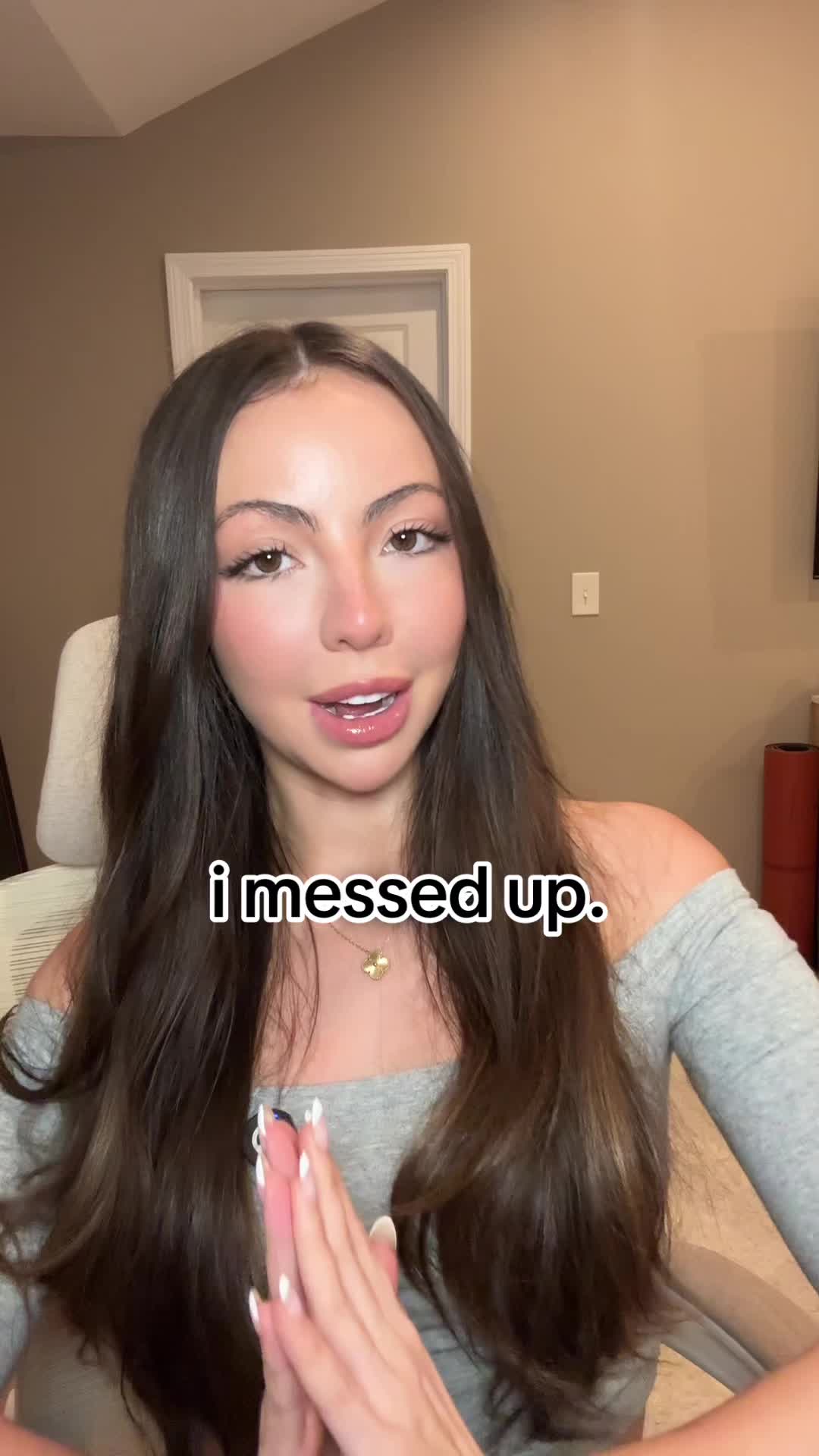 @perfumesiren