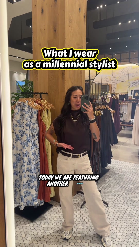 @🄸 🄰🄼 🅀🅄🄴🄴🄽🅂