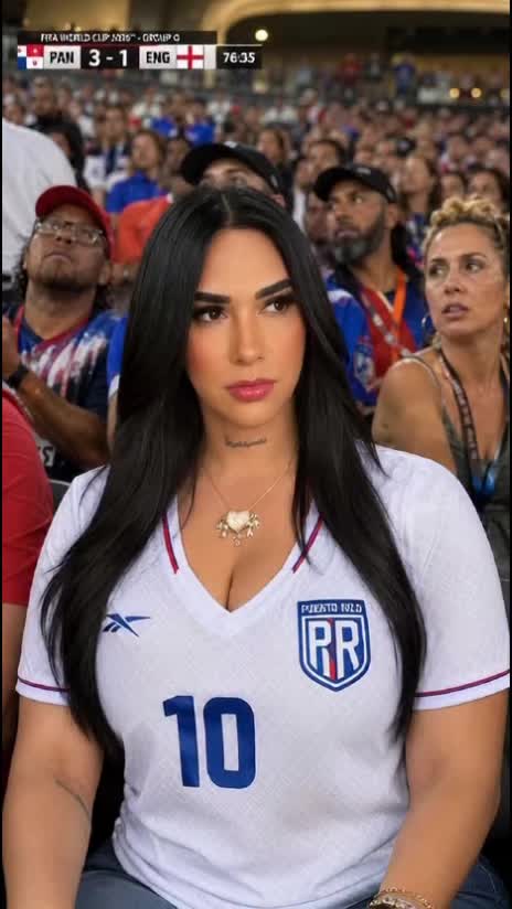 @Julisa Albaladejo