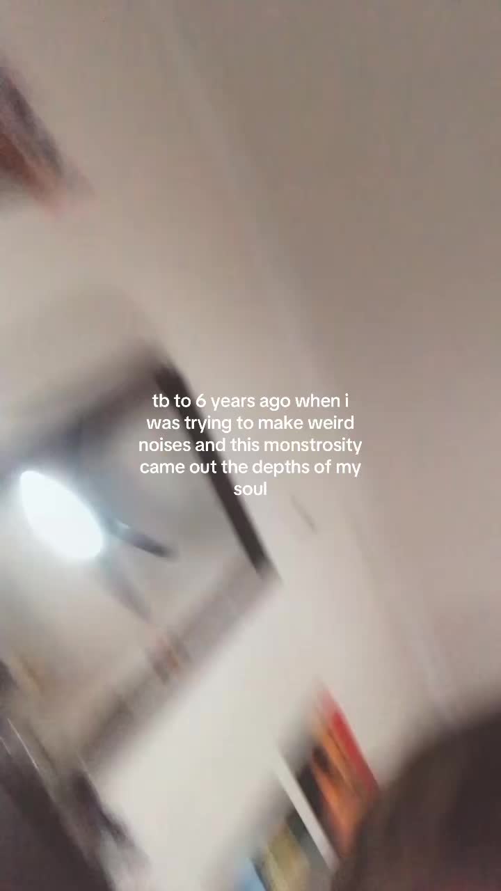 @kai