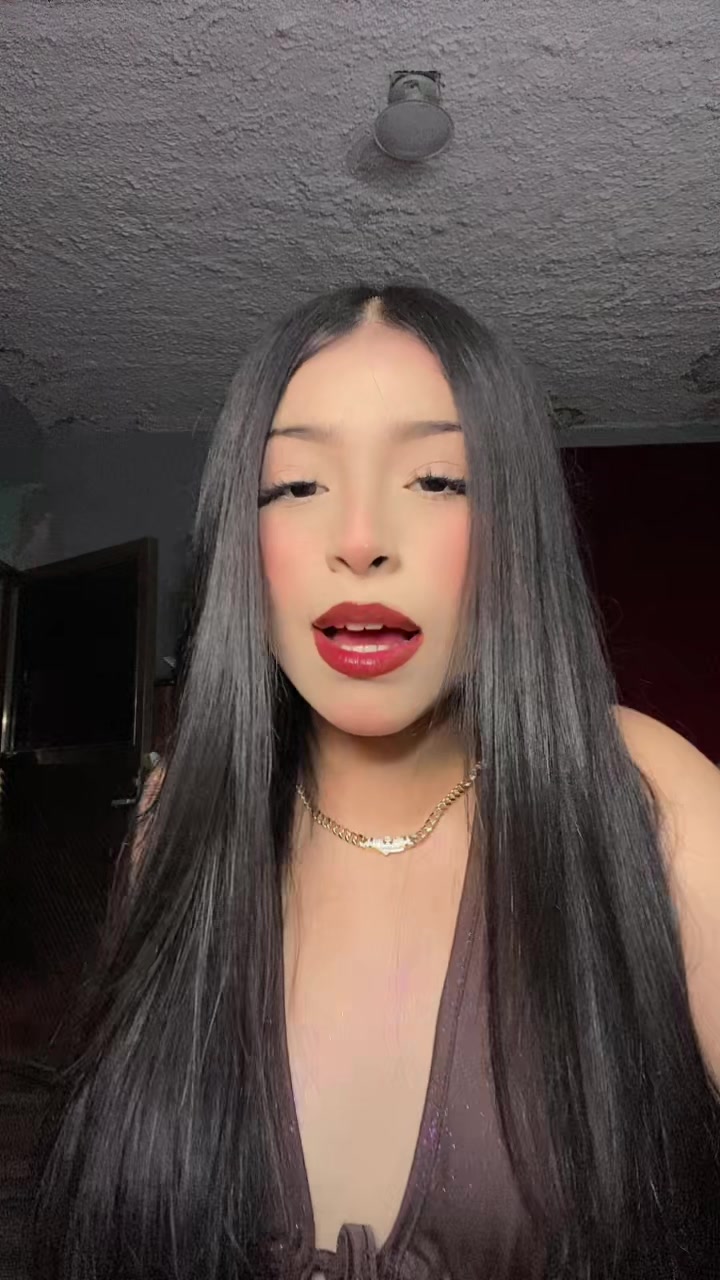 @𝒯𝒶𝓃𝒾𝒶 𝓇𝑒𝓉𝒶𝓃𝒶𝒶🩷