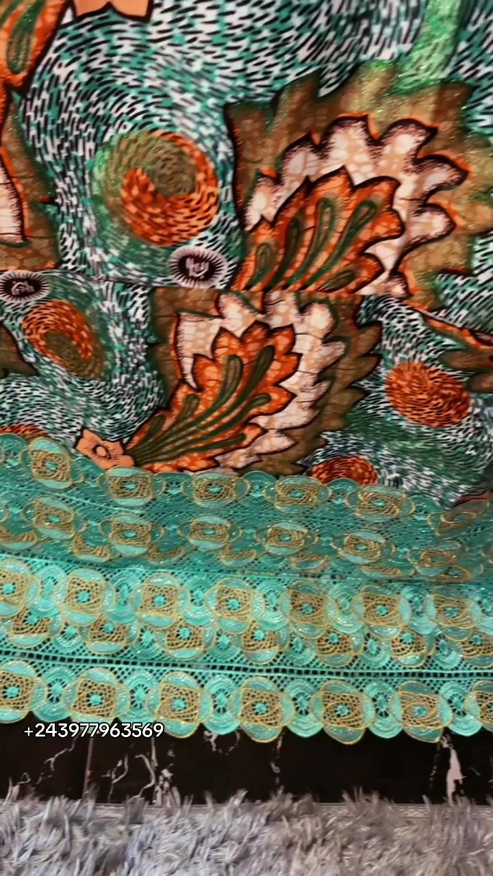 @Pueta ba taille