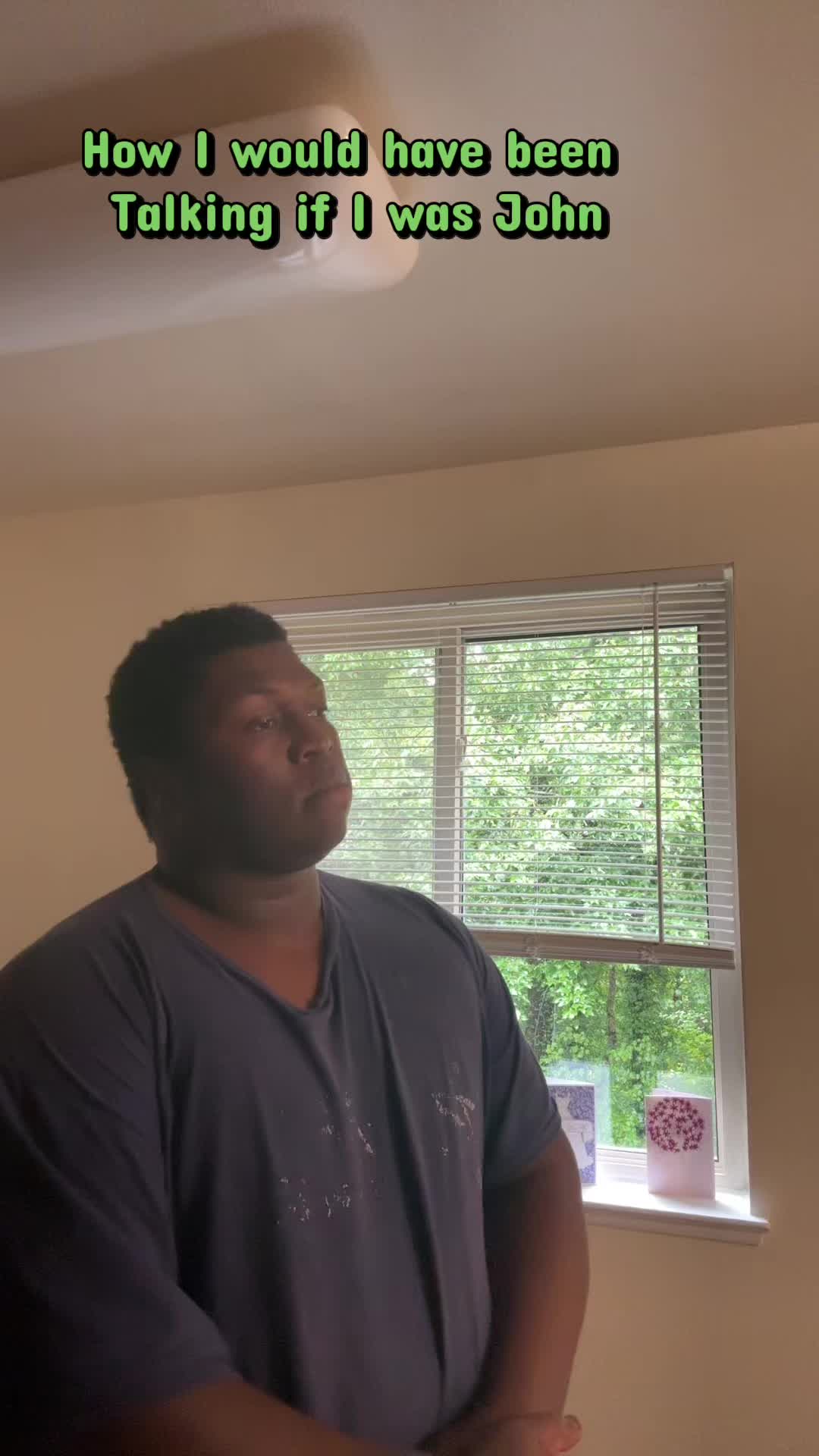 @bigbodybetts