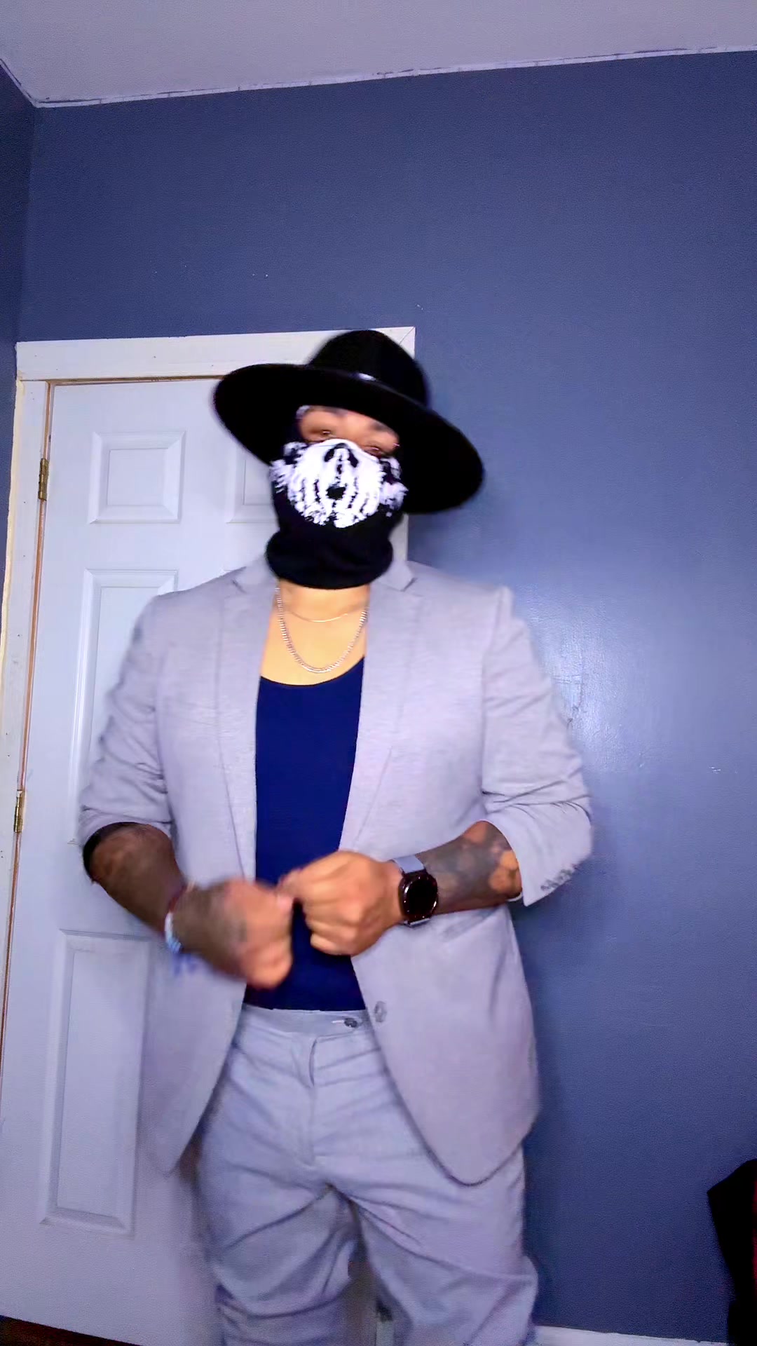 @SkullRider