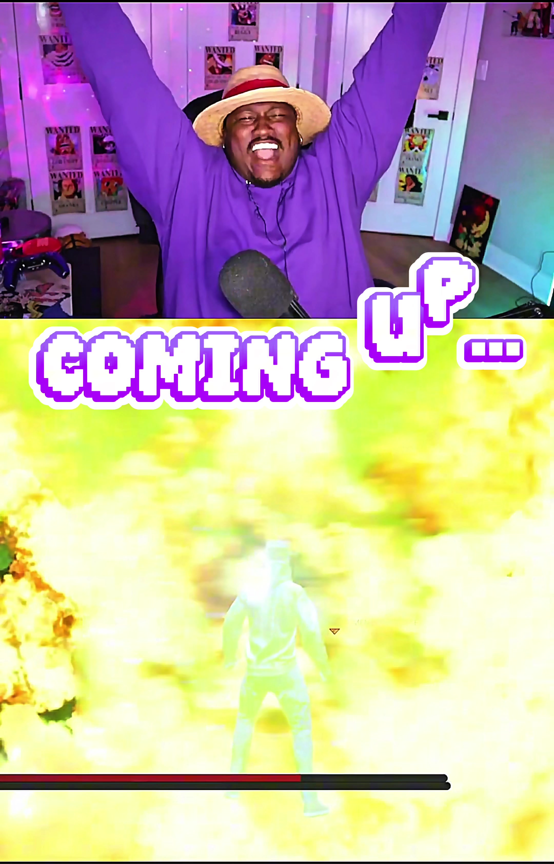 @Kellz