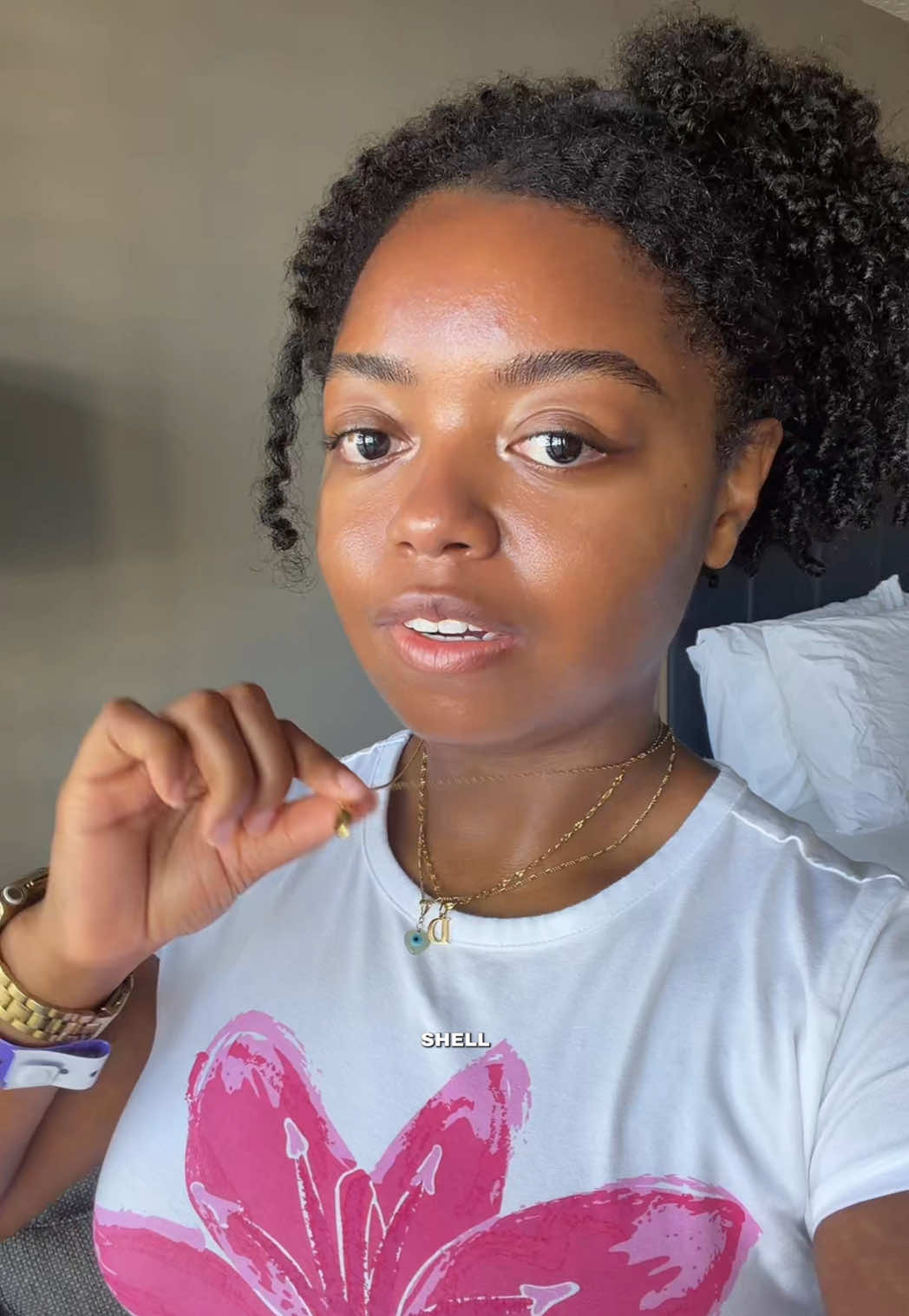 @Kismet.Gemz