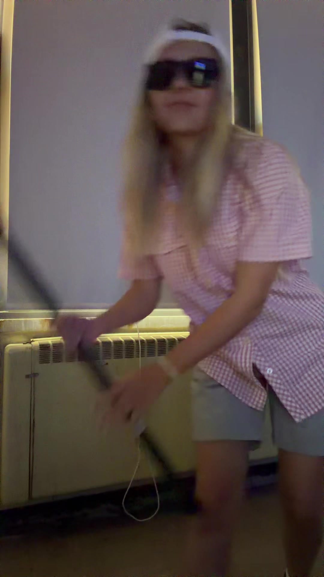 @karolina.spams0