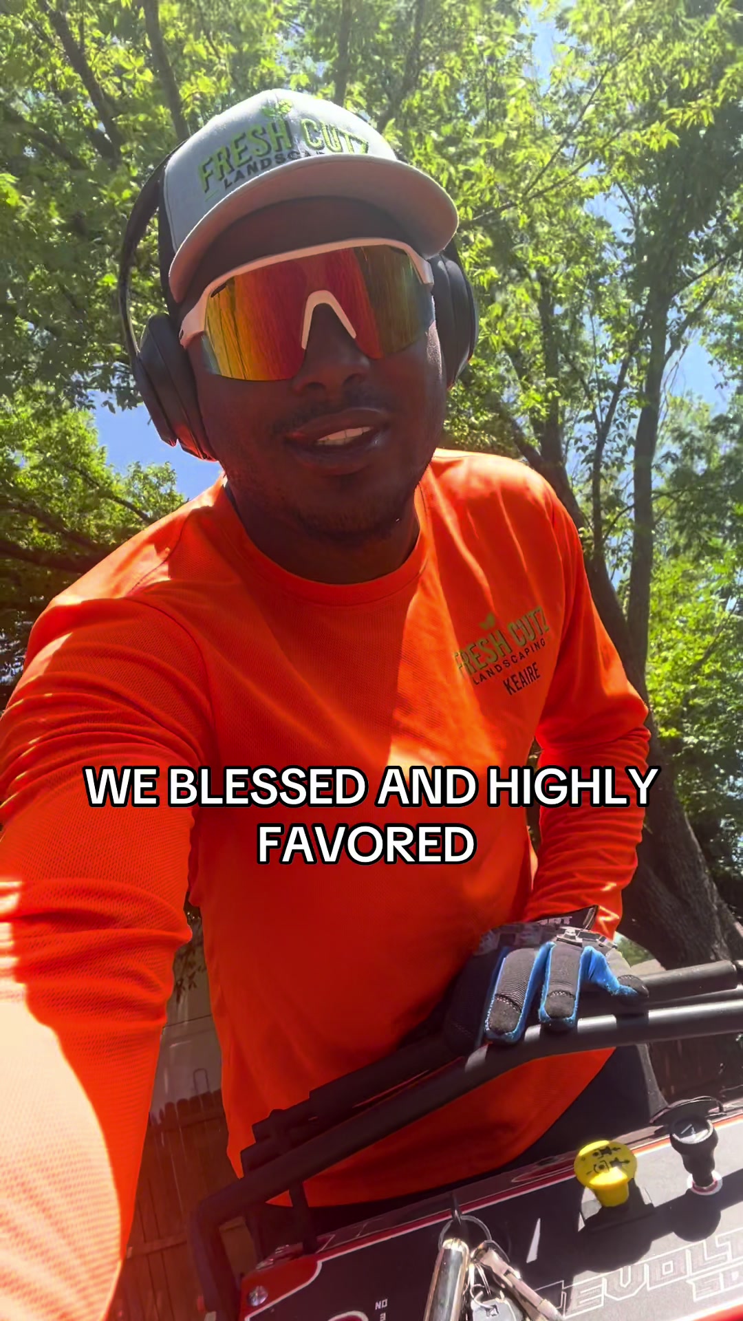 @Chillinwitke407