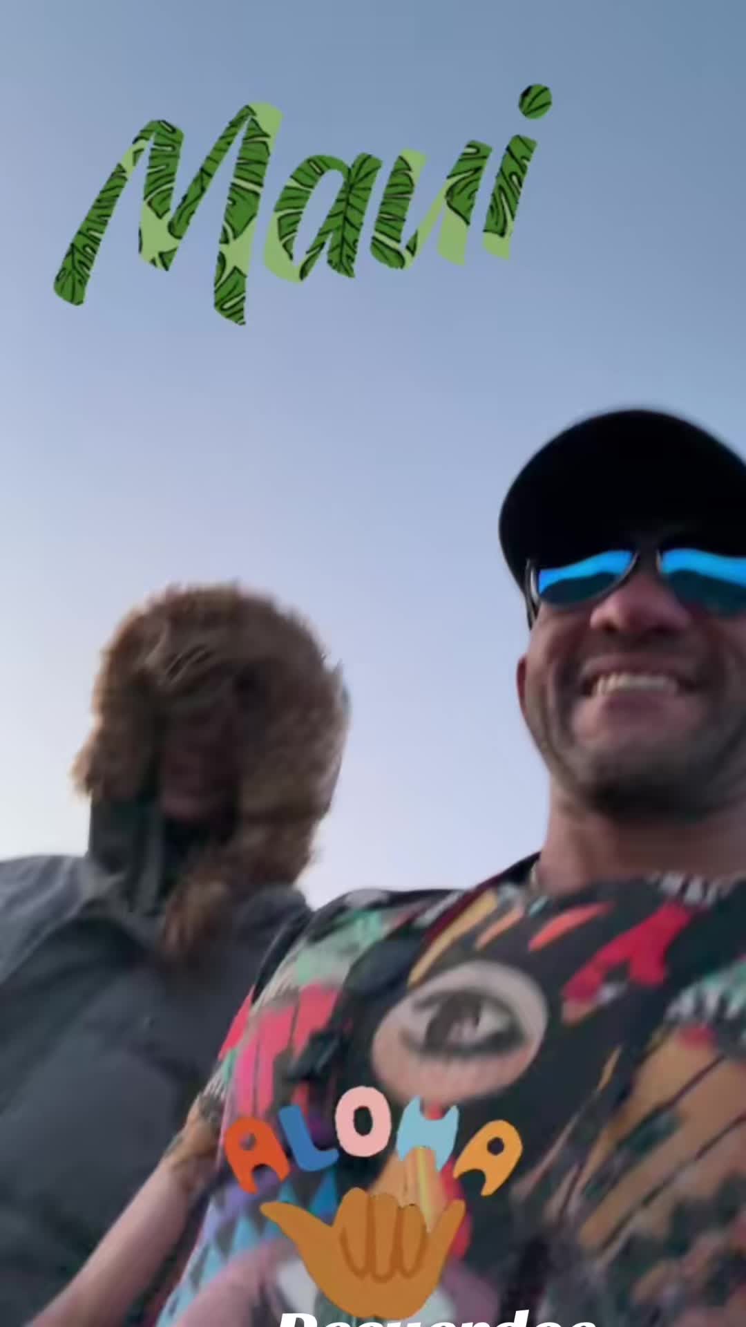 @RICHIVOLTAJE