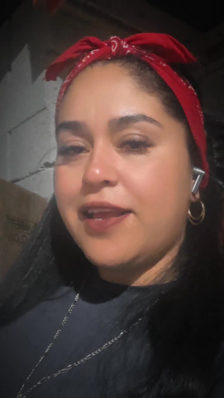 @Mireya Lua