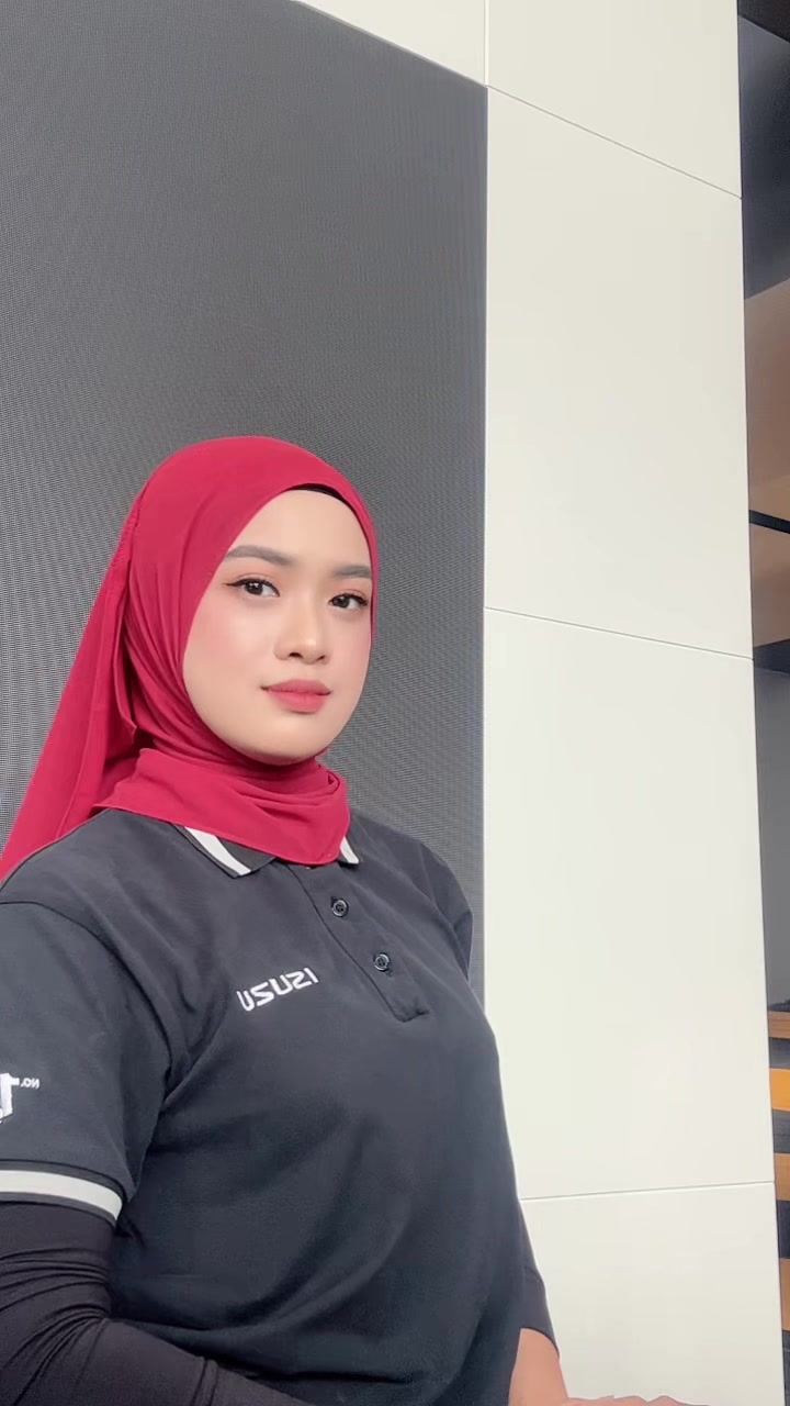 @Dila Isuzu
