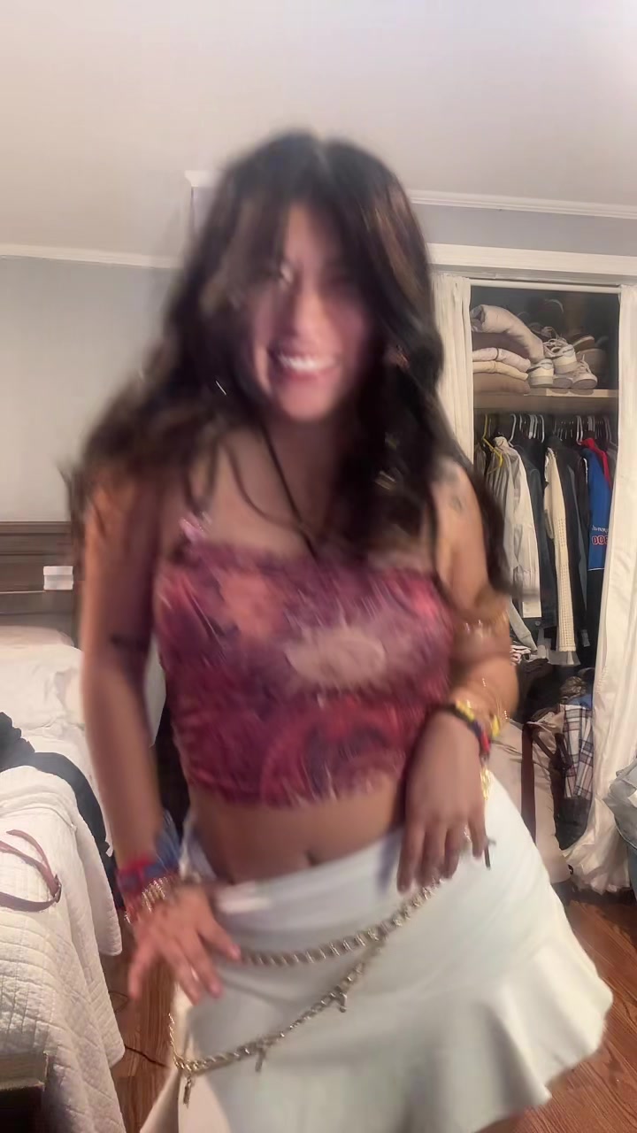 @Yazmin Mariana