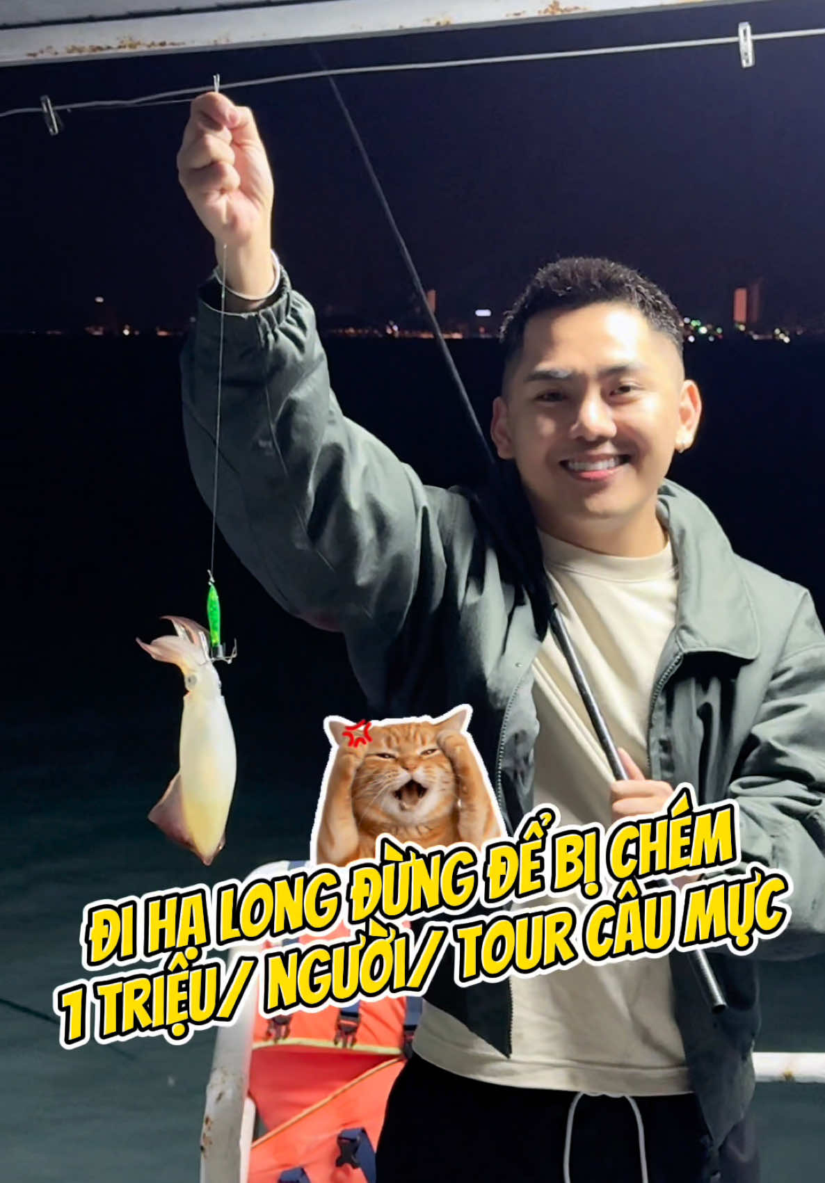 @Thắng Cuội