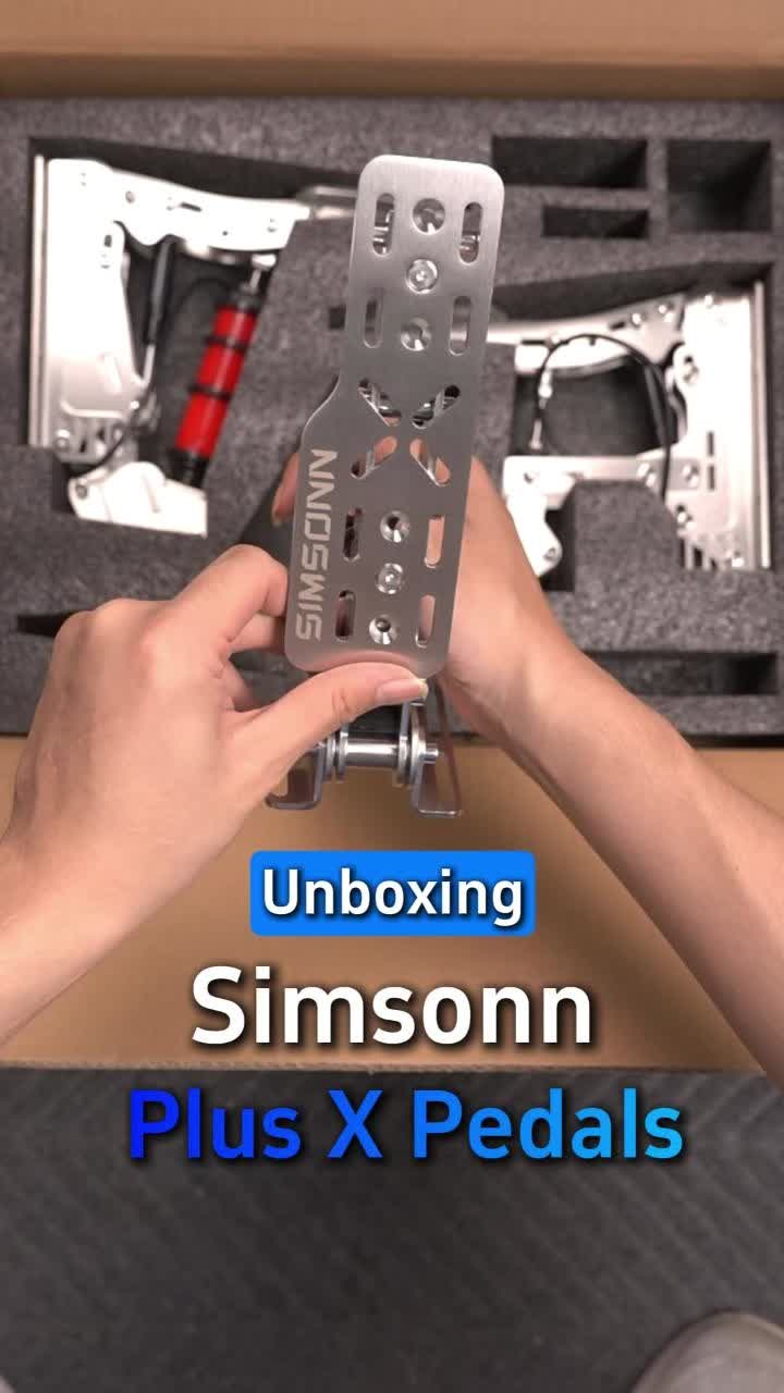 @SIMSONN