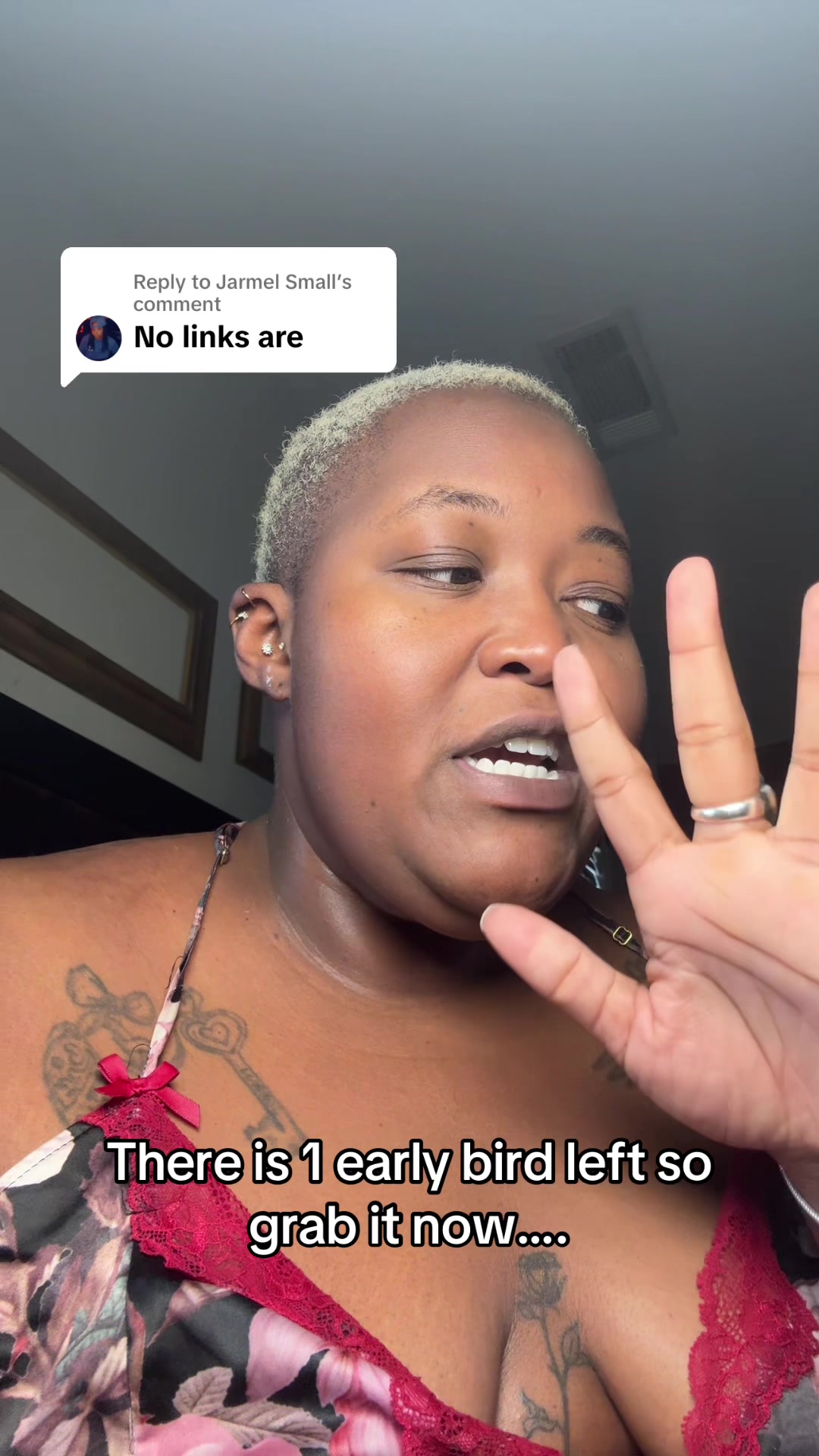 @wherebebe