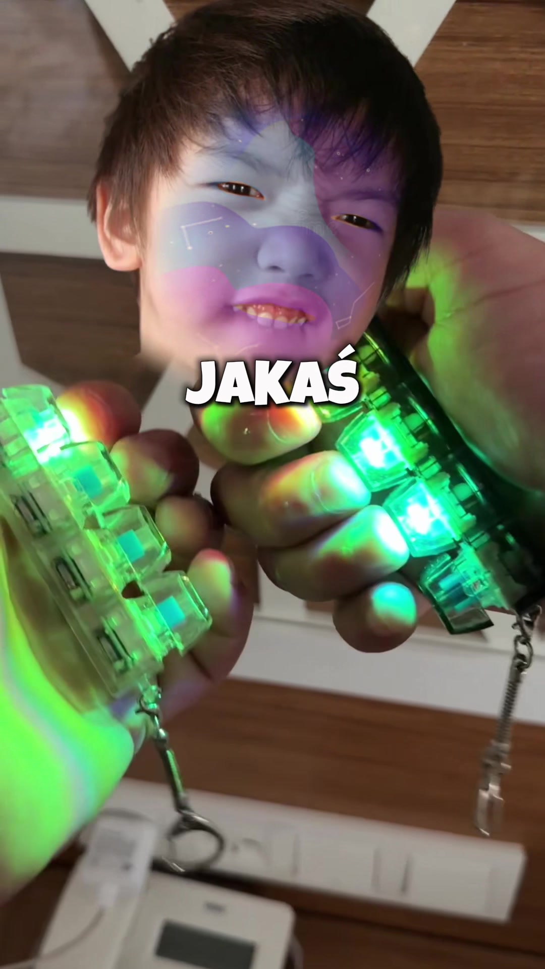 @KlikajkaOfficial