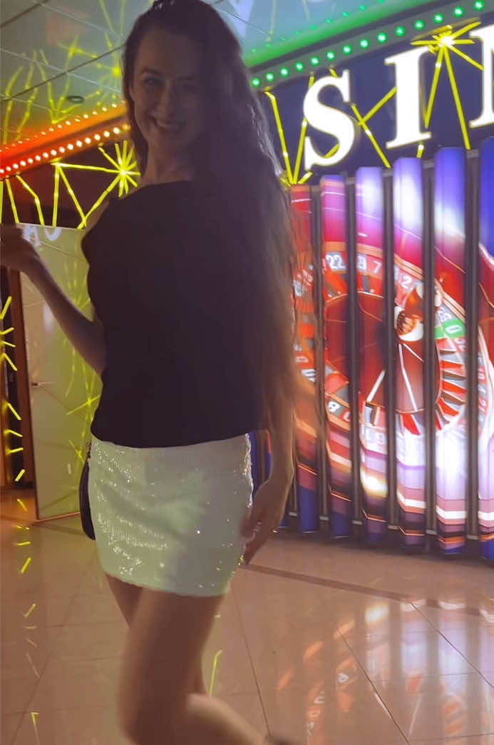 @victoriabrilliant