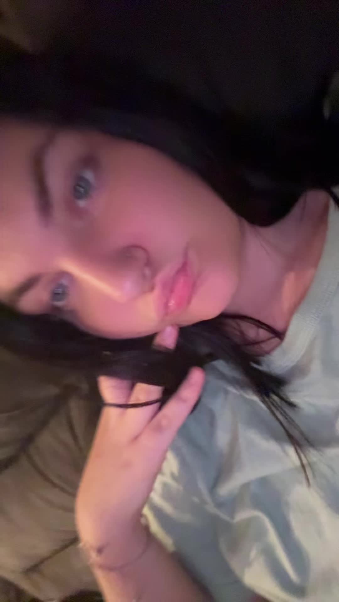 @Cowgirl223🇺🇸