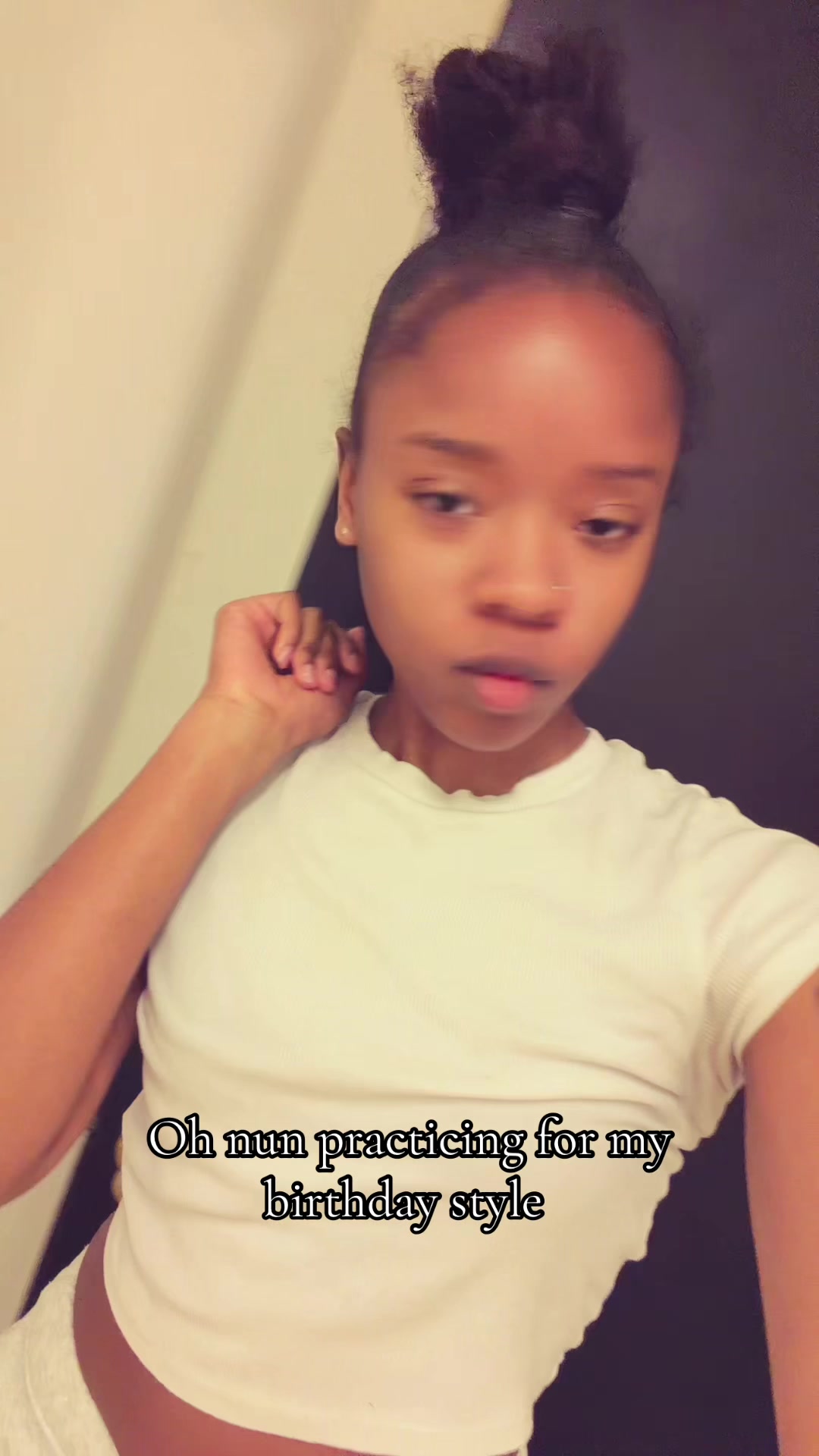 @lilmpdoittt