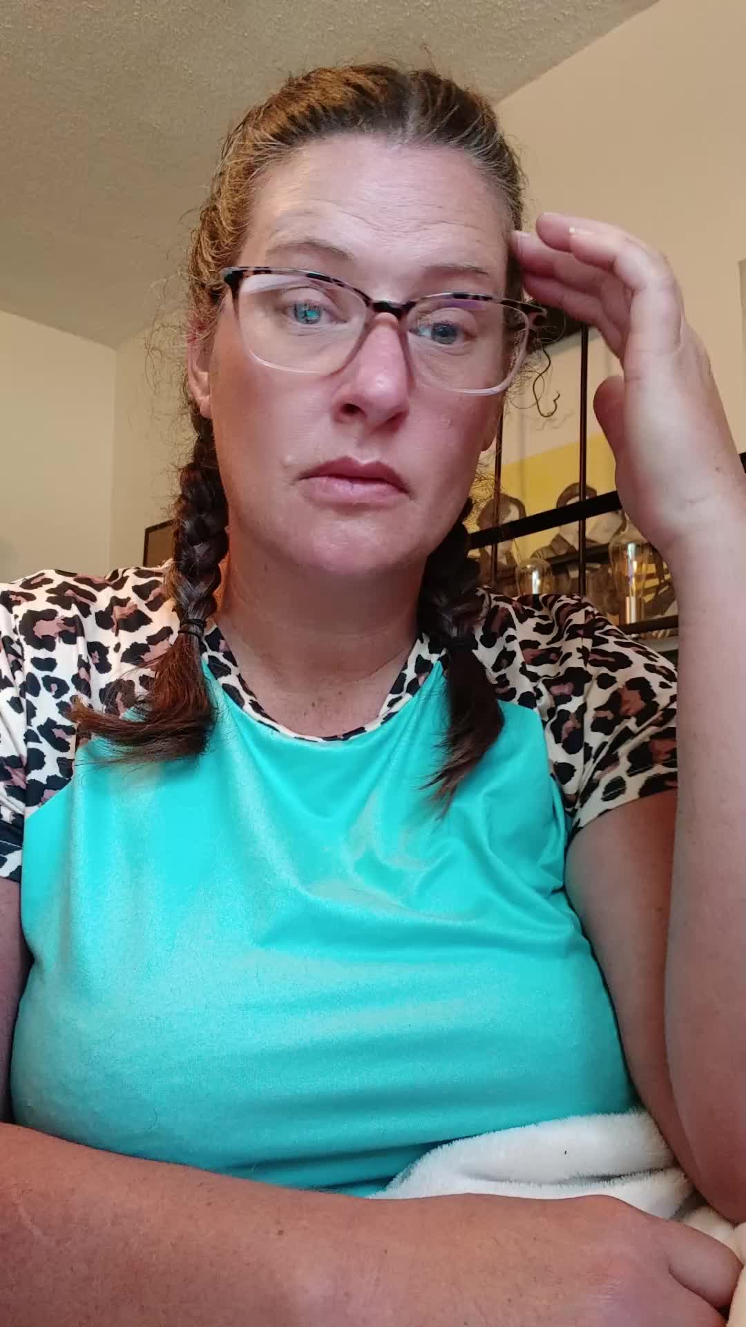 @Fuckery and shenanigans