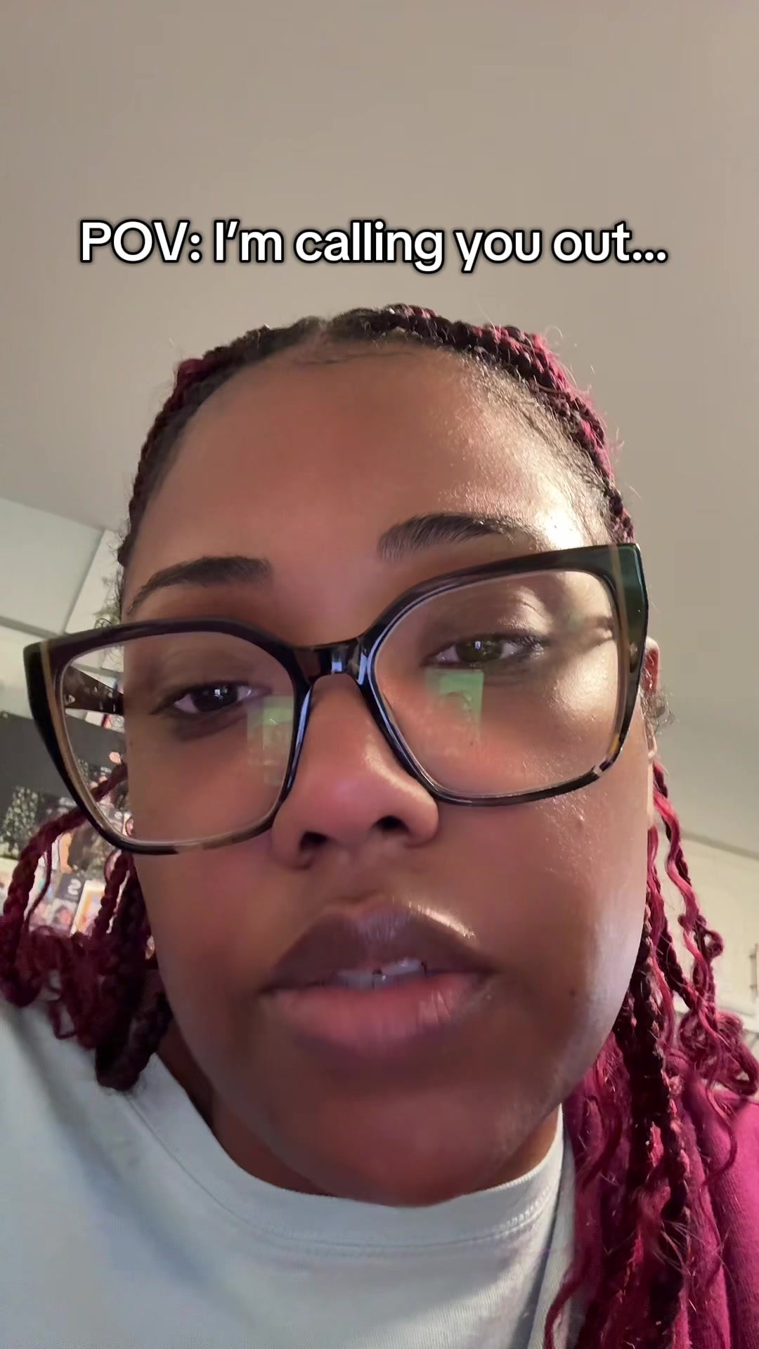 @Sarah Jae | YT: sjaesayshey