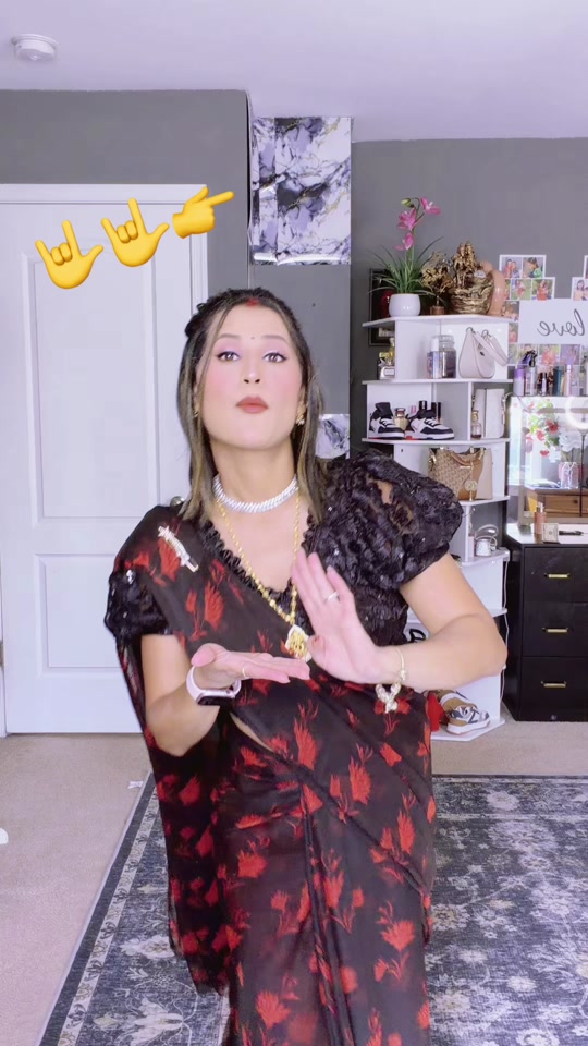 @MAYA❤️(ཇུ་མ)