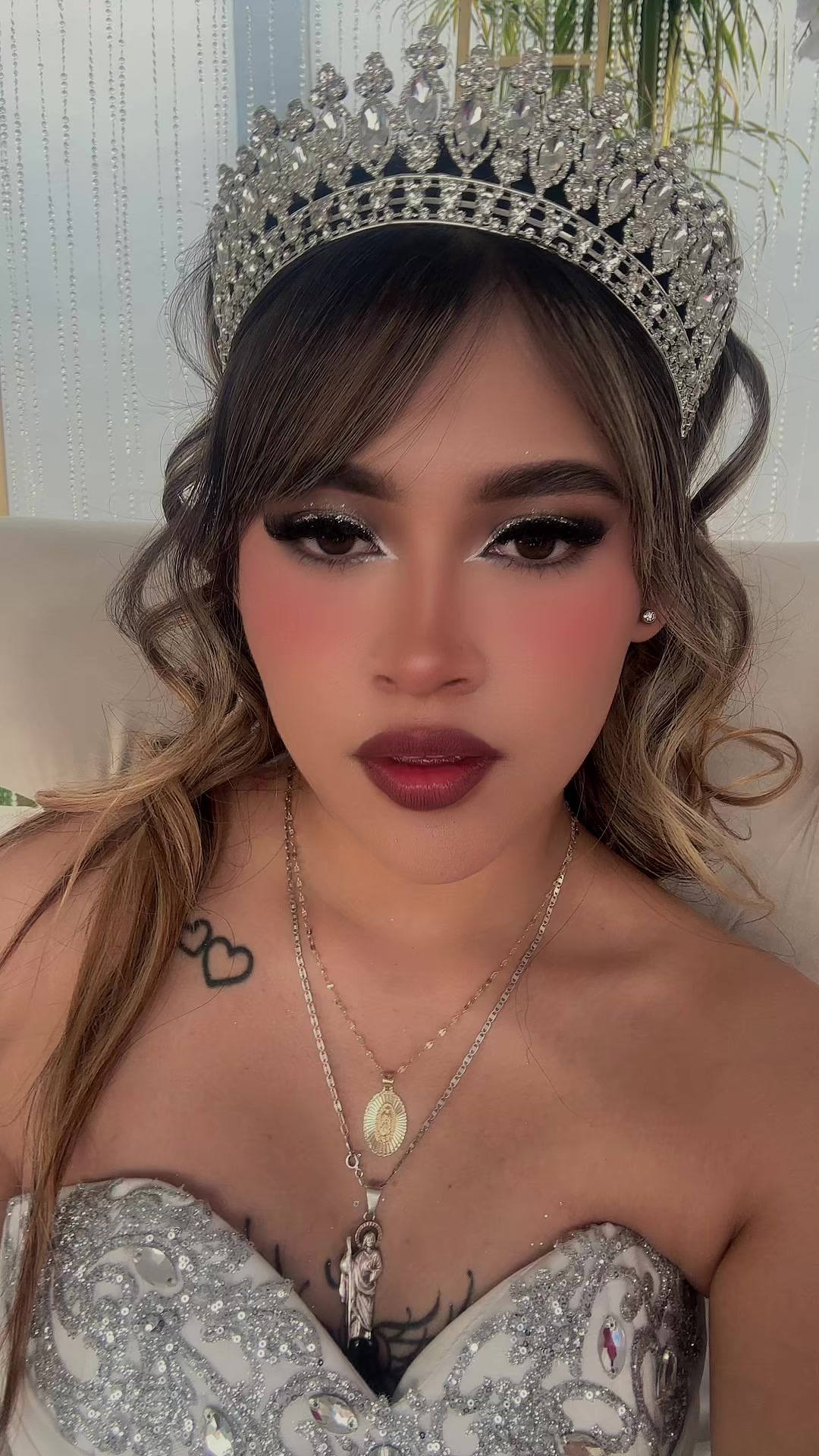 @Fany Guevara