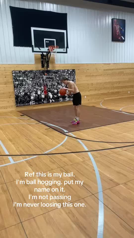 @drakeickler01