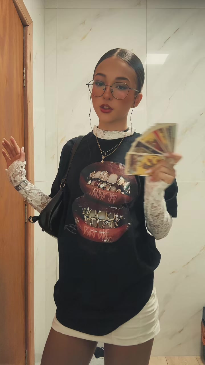 @Maju Obinski