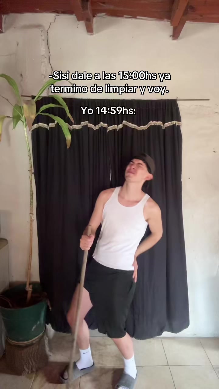 @brunoledez_