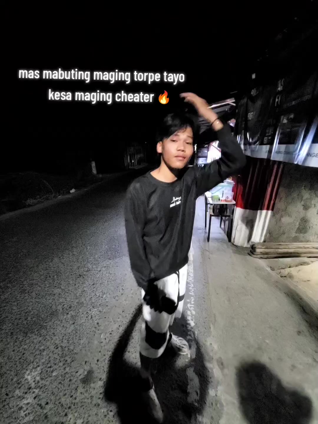 @akosijuswa