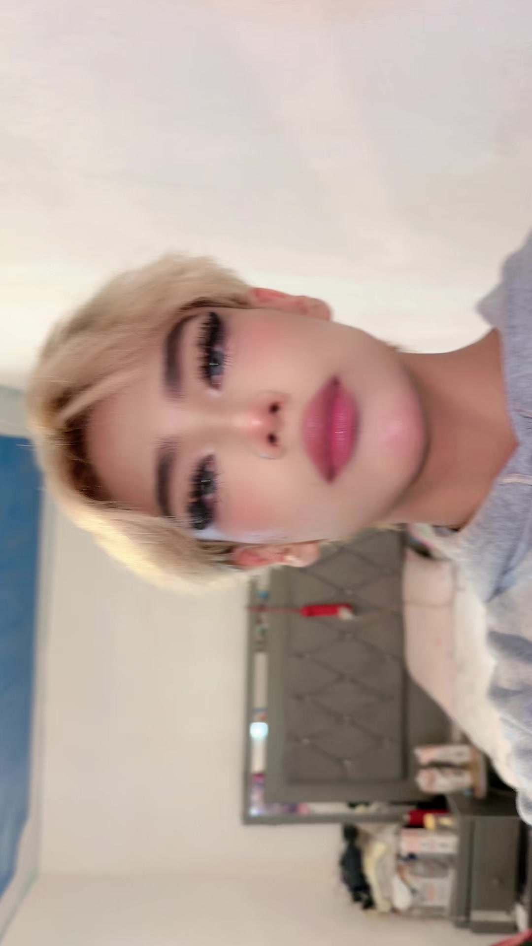 @wiwi