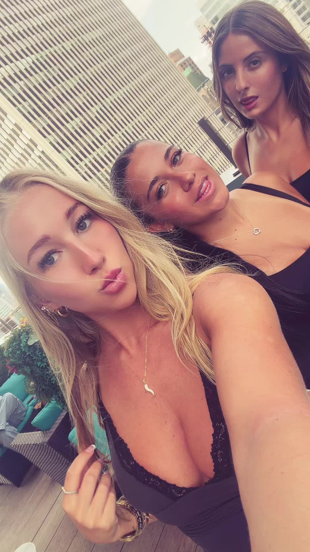 @scarletmatts