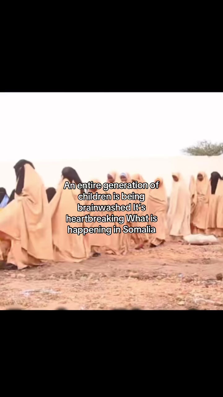 @✨Naag somali ceeb ma leh ✨