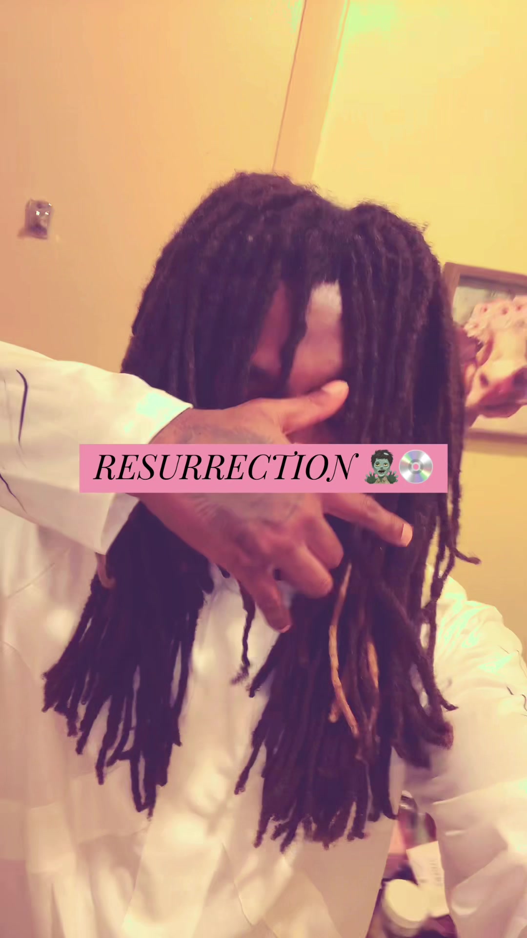 @backfrmthedead