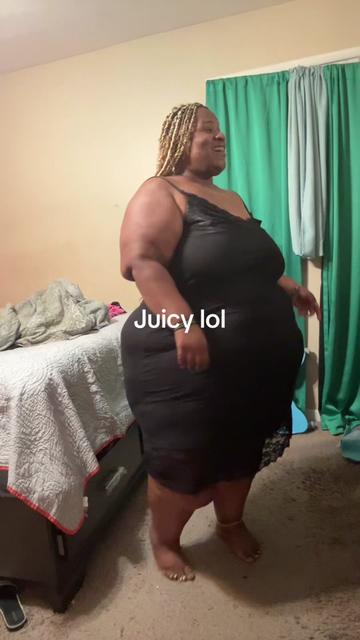 @Juicyedwards